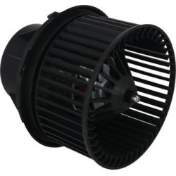 KAMOKA                                                7790033, KAMOKA, 7790033, auto detalė