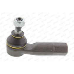 Vairo traukės antgalis
                                MOOG                                                VO-ES-1868, MOOG,