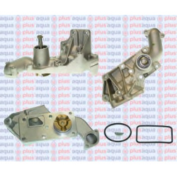 AQUAPLUS                                                85-3250, Nenurodytas gamintojas, 85-3250, auto detalė