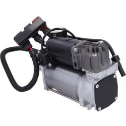 kompresorius, suspausto oro sistema
                                KAMOKA                                                207