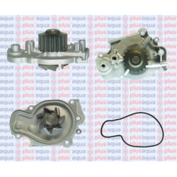 AQUAPLUS                                                85-3270, Nenurodytas gamintojas, 85-3270, auto detalė