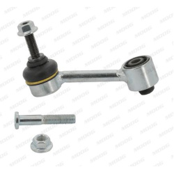 Stabilizatoriaus traukė
                                MOOG                                                VO-LS-0418, MOOG