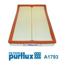 oro filtras
                                PURFLUX                                                A1793, PURFLUX, A1793, aut