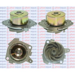 AQUAPLUS                                                85-3290, Nenurodytas gamintojas, 85-3290, auto detalė