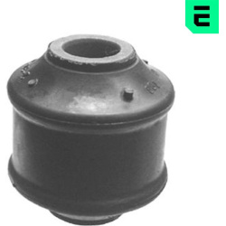 stabilizatoriaus įvorė
                                OPTIMAL                                                F8-5100, Nenu