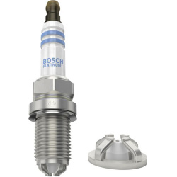 uždegimo žvakė Platinum plus
                                BOSCH                                0242235981, BOSCH, 02422