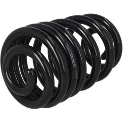 KAMOKA                                2120294, KAMOKA, 2120294, auto detalė