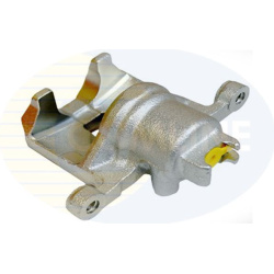 stabdžių apkaba
                                COMLINE                                CBC834R, COMLINE, CBC834R, auto deta