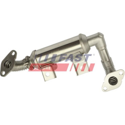 aušintuvas, išmetamųjų dujų recirkuliacija
                                FAST                                FT60429, 