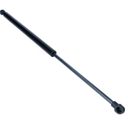 dujinė spyruoklė, bagažinė
                                MAXGEAR                                12-2617, MAXGEAR, 12-26