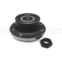 rato guolis
                                METELLI                                                19-2690, METELLI, 19-2690,