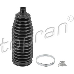 vairo kolonėlės apsauga
                                TOPRAN                                                628 920, Nenu