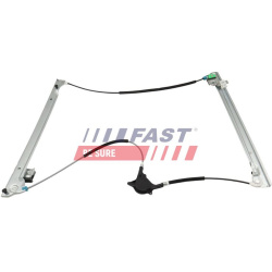 lango pakėliklis
                                FAST                                                FT91720, FAST, FT91720,