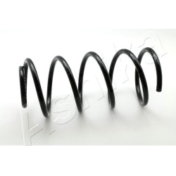 spyruoklė
                                ASHIKA                                                ZCA3341A, ASHIKA, ZCA3341A, 