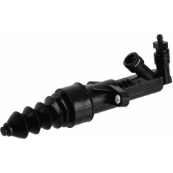 darbinis cilindras, sankaba
SACHS 6283 654 019