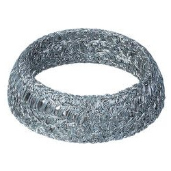 tarpiklis, išleidimo kolektorius
                                MAXGEAR                                                70-0