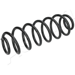 spyruoklė
                                ASHIKA                                                ZCA7135A, ASHIKA, ZCA7135A, 