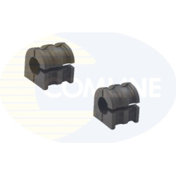 stabilizatoriaus įvorė
                                COMLINE                                                CSRM3162, COM