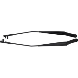 valytuvo svirtis, priekinio stiklo apliejiklis
                                KAMOKA                                        