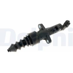 darbinis cilindras, sankaba
                                DELPHI                                                LL80209, Ne