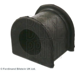 stabilizatoriaus įvorė
                                BLUE PRINT                                                ADT38026, 