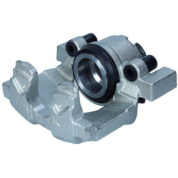 stabdžių apkaba
                                MAXGEAR                                                82-1386, MAXGEAR, 82