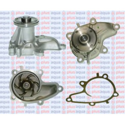 AQUAPLUS                                                85-3310, Nenurodytas gamintojas, 85-3310, auto detalė