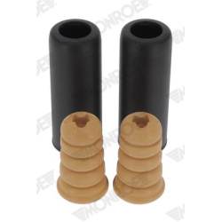 apsauginio dangtelio komplektas, amortizatorius PROTECTION KIT
                                MONROE                        