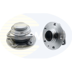 Guolis rato
                                COMLINE                                                CHA446, COMLINE, CHA446, a