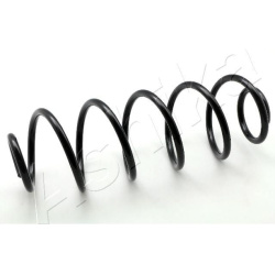 spyruoklė
ASHIKA ZCA6771H, ASHIKA, ZCA6771H,