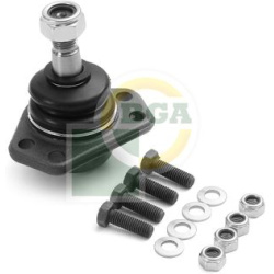 Šarnyras
                                BGA                                                SJ9129, BGA, SJ9129, auto detal�