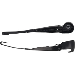 valytuvo svirtis, priekinio stiklo apliejiklis
                                KAMOKA                                        