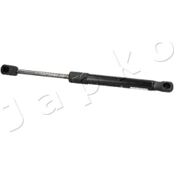 dujinė spyruoklė, bagažinė
                                JAPKO                                                ZSJ03048,