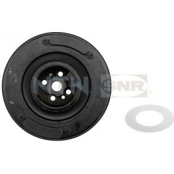 skriemulys, alkūninis velenas
                                SNR                                                DPF357.06K1