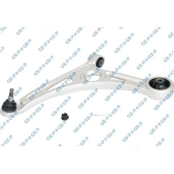 pakabos svirtis
                                GSP                                                S063484, GSP, S063484, aut