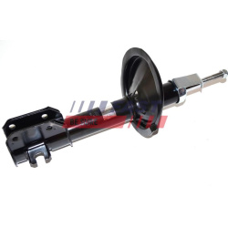 amortizatorius
                                FAST                                                FT11006/G, FAST, FT11006G,