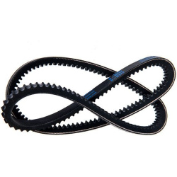 V formos diržas
                                STELLOX                                                91-30920-SX, STELLOX,