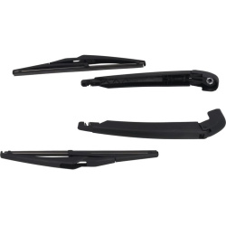 valytuvo svirtis, priekinio stiklo apliejiklis
                                KAMOKA                                        