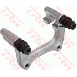 laikiklis, stabdžių apkaba
                                TRW                                                BDA559, TRW, 