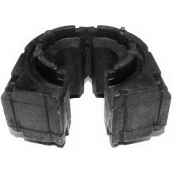 stabilizatoriaus įvorė
                                CORTECO                                                49397887, COR