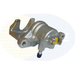 stabdžių apkaba
                                COMLINE                                                CBC834L, COMLINE, CB