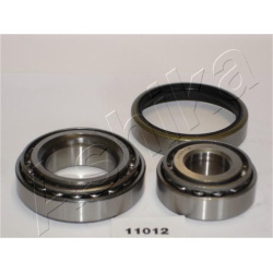 rato guolis
                                ASHIKA                                                44-11012, ASHIKA, 44-11012,