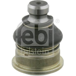 Šarnyras
                                FEBI BILSTEIN                                                23996, FEBI BILSTEIN, 