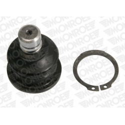 Šarnyras
                                MONROE                                                L25544, MONROE, L25544, auto 