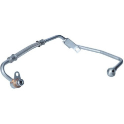 Alyvos žarna
                                MAXGEAR                                                68-0780, MAXGEAR, 68-078