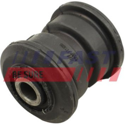 įvorė, lakštinė lingė
                                FAST                                                FT10090, FAST,