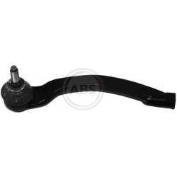 vairo traukės antgalis
                                A.B.S.                                                230658, Nenurod