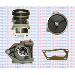 AQUAPLUS                                                85-3355, Nenurodytas gamintojas, 85-3355, auto detalė
