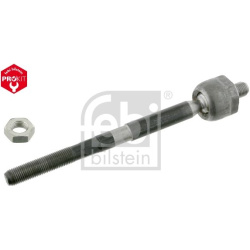 vidinė skersinė vairo trauklė ProKit
                                FEBI BILSTEIN                                        