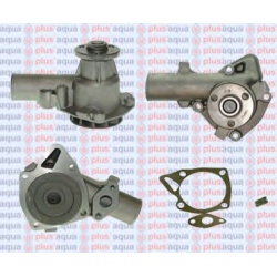 AQUAPLUS                                                85-3370, Nenurodytas gamintojas, 85-3370, auto detalė